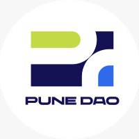 PuneDAO (🏗️,👥,🎲) (@pune_dao) 's Twitter Profile Photo PuneDAO (🏗️,👥,🎲) (@pune_dao) 's Twitter Profile Photo