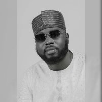🇸🇳 خَلِيل (@ibrahima__fall) 's Twitter Profile Photo 🇸🇳 خَلِيل (@ibrahima__fall) 's Twitter Profile Photo