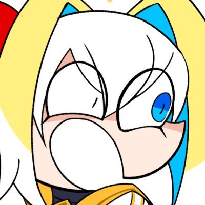 ヰかせさんのプロフィール画像