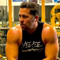 Chris Lee (@chrisleecountry) 's Twitter Profile