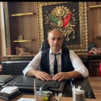 seyidçetin🇹🇷🇹🇷🇹🇷 (@etin50000230) Twitter profile photo