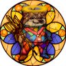 snuggledick23's profile picture. Snuggledick von Scratchensniff, saint of rude dogs and proud diplomat of Lithuania. — Became a son of a bitch just to spite Muscovy. #NAFO #fella