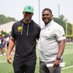 Official_Coach Tramain Hall (@dbhsfootballttp) Twitter profile photo Official_Coach Tramain Hall (@dbhsfootballttp) Twitter profile photo