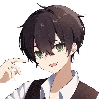 av_doujin's profile picture. FC2やmyfans等で売上アップの方法を発信してます｜初心者でも最短で売上を上げるコツや失敗しない運営方法など｜トップランカーが裏でやっている事はnoteでコッソリ伝えます｜同人AVやエロビジネスでマネタイズしたい人⇒https://t.co/VGcixK286v