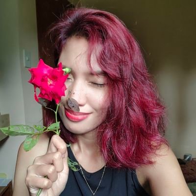 feyythh's profile picture. all my allegiance is rightfully His // caveat: nothing really fancy here 🖤✨