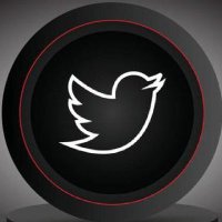 ritik roshan (@ritik_roshan23) 's Twitter Profile