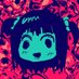 けい志ろう (@meme_dubdub) Twitter profile photo けい志ろう (@meme_dubdub) Twitter profile photo