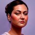 Shraddha (@cryptoshraddha) Twitter profile photo Shraddha (@cryptoshraddha) Twitter profile photo
