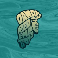 Dandy N' Redemptions(@Dandy_n_Rdmptns) 's Twitter Profile Photo