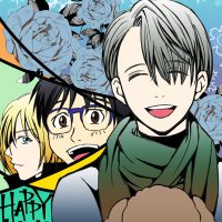 らび (@rabitz17) 's Twitter Profile