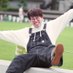 井上拓海(そそう) (@sosomaru1117) Twitter profile photo 井上拓海(そそう) (@sosomaru1117) Twitter profile photo