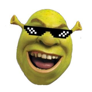 indianshrekt Profile Picture