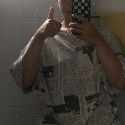 gvrlbrooklyn's profile picture. what's that EBES?