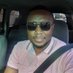 Tom Kipruto (@tom_kipruto) Twitter profile photo Tom Kipruto (@tom_kipruto) Twitter profile photo