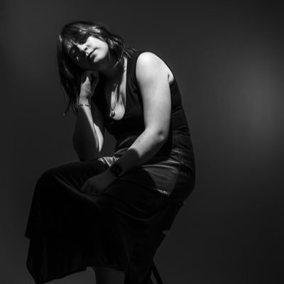 itsmarsymay's profile picture. Hair artist ♡‧₊˚ cat mom ♡‧₊˚ wife