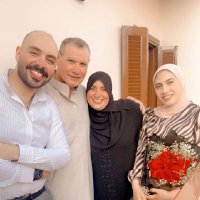 Mostafa Abdelaal (@mostafa_3b3aal) 's Twitter Profile