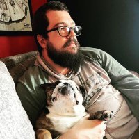 Nalod Yhtomit (@angryyeti19) 's Twitter Profile