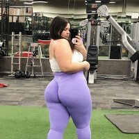 Legging Hot (@legging_hot) 's Twitter Profile