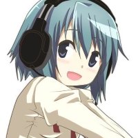 blue (@blueastrostar) 's Twitter Profile