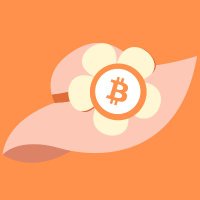 Orange Hatter (@orangehatterpod) 's Twitter Profile
