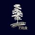 Stone Harbor Agronomy (@stoneharboragro) Twitter profile photo Stone Harbor Agronomy (@stoneharboragro) Twitter profile photo