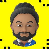 @topshelfordie.eth (@topshelfordie) 's Twitter Profile