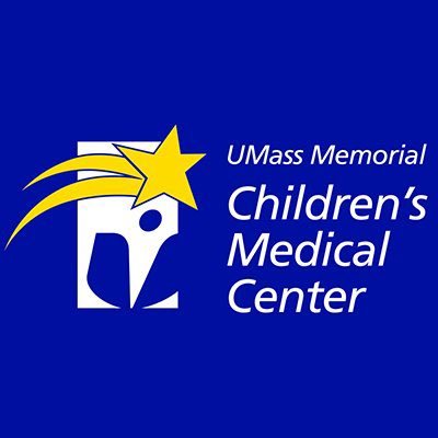 Division of Pedaitric Surgery committed to the care/well-being of the children of Central Massachusetts.