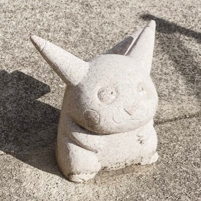 beachicecreams's profile picture. #BlackLivesMatter #StopAsianHate #FreePalestine #TransRights #LGBTQrights | ❤️ my girlfriend | inactive