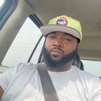 Arrogant in da Humblest way (@af2d_slab) 's Twitter Profile