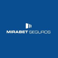 Mirabet seguros(@segurosmirabet) 's Twitter Profile Photo