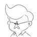 DavesDoodles (@daves_doodles) Twitter profile photo DavesDoodles (@daves_doodles) Twitter profile photo