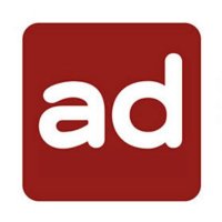 GESTION y DEPORTE 📚🤝 (@gestionydeporte) 's Twitter Profile