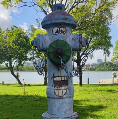 PengYongjian's profile picture. 原神星穹铁道塞尔达王者魂类