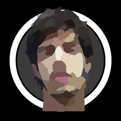 cryptoholic07's profile picture. Full-time 100x gems hunter | Writer, thinker and $KAS lover