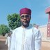 Abdulrauf Ado Haree (@ado_rauf) Twitter profile photo Abdulrauf Ado Haree (@ado_rauf) Twitter profile photo
