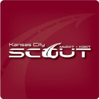 Kansas City Scout(@KansasCityScout) 's Twitter Profile Photo