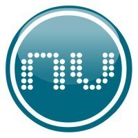 Noisevox.tv (@noisevoxtv) 's Twitter Profile