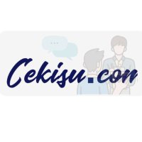 cekisu.official(@CekisuOfficial) 's Twitter Profileg