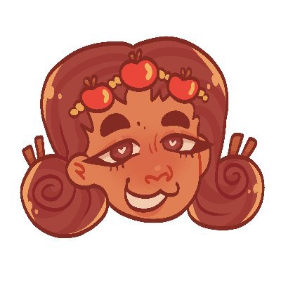 🍎 ame ✧ artist & writer ! ✧ 🍫

im appleflavoredkitkats on everything else 💖