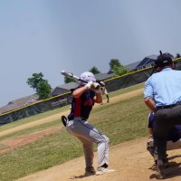 Braden Montgomery (@bradenmontgome8) 's Twitter Profile Photo Braden Montgomery (@bradenmontgome8) 's Twitter Profile Photo