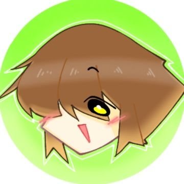 xXToen_KungXx's profile picture. 