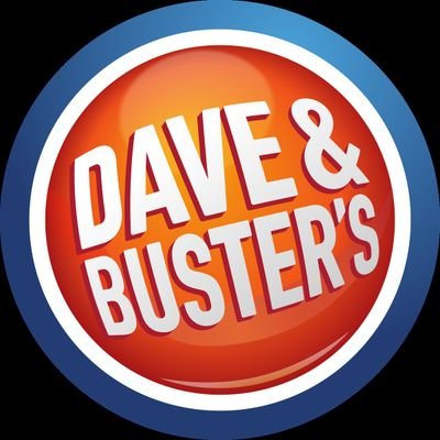 Dave & Buster's is opening to the public July 31st at Jordan Creek Town Center.