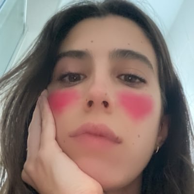 marvallverdu's profile picture. 🥣📧radio noia a @radioprimavera_