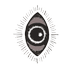  ᅠ ᅠ ᅠ . . . 𝕳𝐎𝐑𝐑𝐎𝐑 𝓐𝐌𝐎𝐑 ♱ (@desolateluna) Twitter profile photo ᅠ ᅠ ᅠ . . . 𝕳𝐎𝐑𝐑𝐎𝐑 𝓐𝐌𝐎𝐑 ♱ (@desolateluna) Twitter profile photo