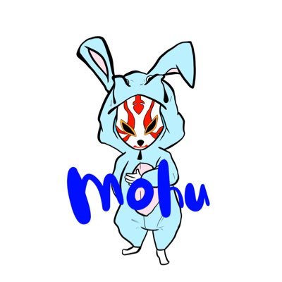 ゲーマーでわんこ好きの主婦。最推しO-MENZ狐くん🦊アイコンはCiao子様より頂きました!ヘッダーは産廃星人ちゃんから!(感謝!)推しのネタ系ハンクラ品なんかを作るのが好きですw (中の人フォローしてる人申し訳ないが外してます)
