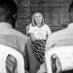 Kara Higgins 🇷🇼 🌻♀️ (@karahiggy) Twitter profile photo Kara Higgins 🇷🇼 🌻♀️ (@karahiggy) Twitter profile photo