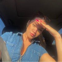 R🦁 (@rosaliapareja) 's Twitter Profile Photo R🦁 (@rosaliapareja) 's Twitter Profile Photo