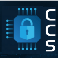 Confidential Computing Summit (@confcompsummit) 's Twitter Profile
