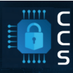 Confidential Computing Summit (@confcompsummit) Twitter profile photo
