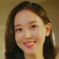 이지.𝓶𝓫𝓫🦋 (@whoyouzy_) 's Twitter Profile